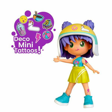 V5HD456D1EECD672DBB1A2D406C7A2708EDR5700266P2