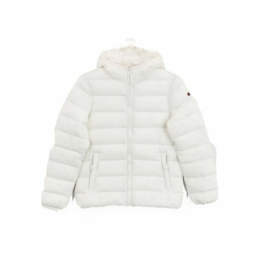 V6HD7A380A50E4C9A98900AE7D41CFF77B7R4756606P2