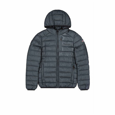 V6HABAF102979B4AE6F65024F8C3E8D5F8BR4748001P2