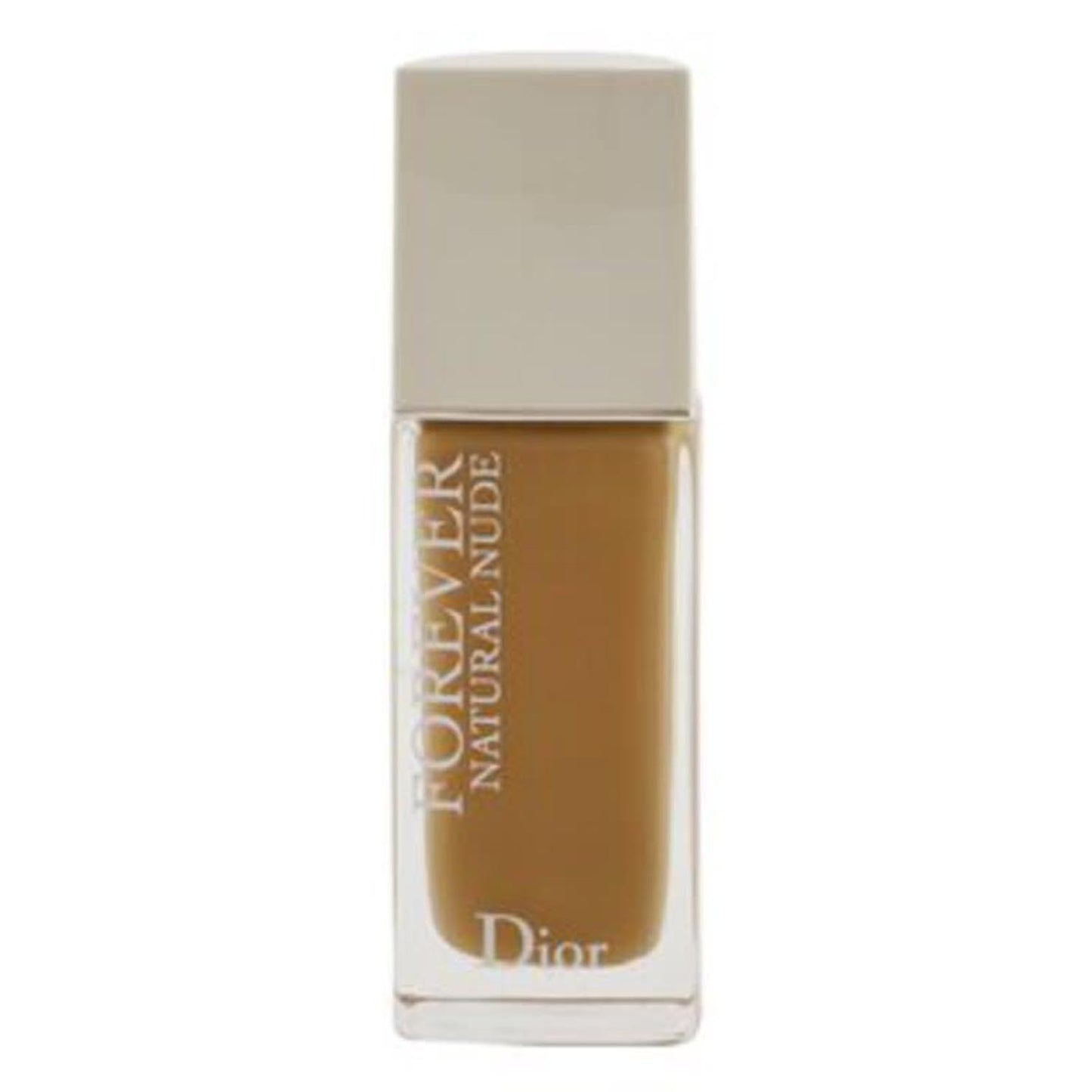 Dior Forever Natural Nude Base 4 5N 1Un