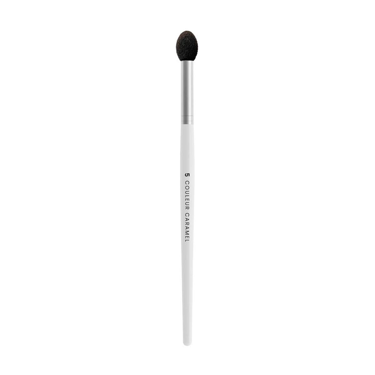 Couleur Caramel Aplicador Brush Pincel Nº5 1Un