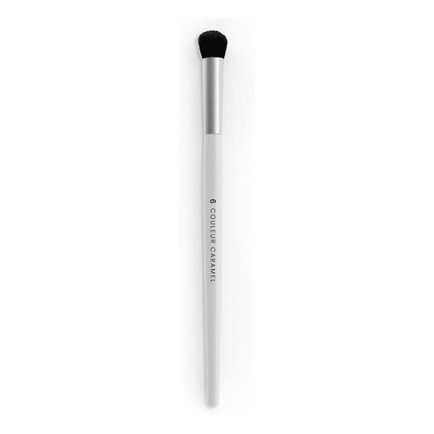 Couleur Caramel Aplicador Brush Pincel Nº6 1Un