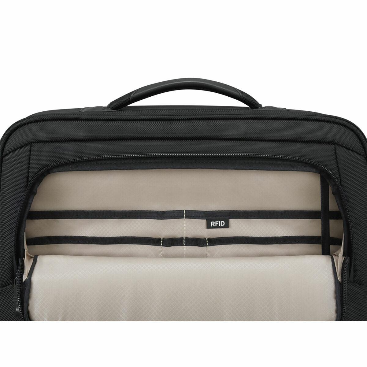 V6H7A6494ADD60E1031B25F03A1C5363641R5371118P6