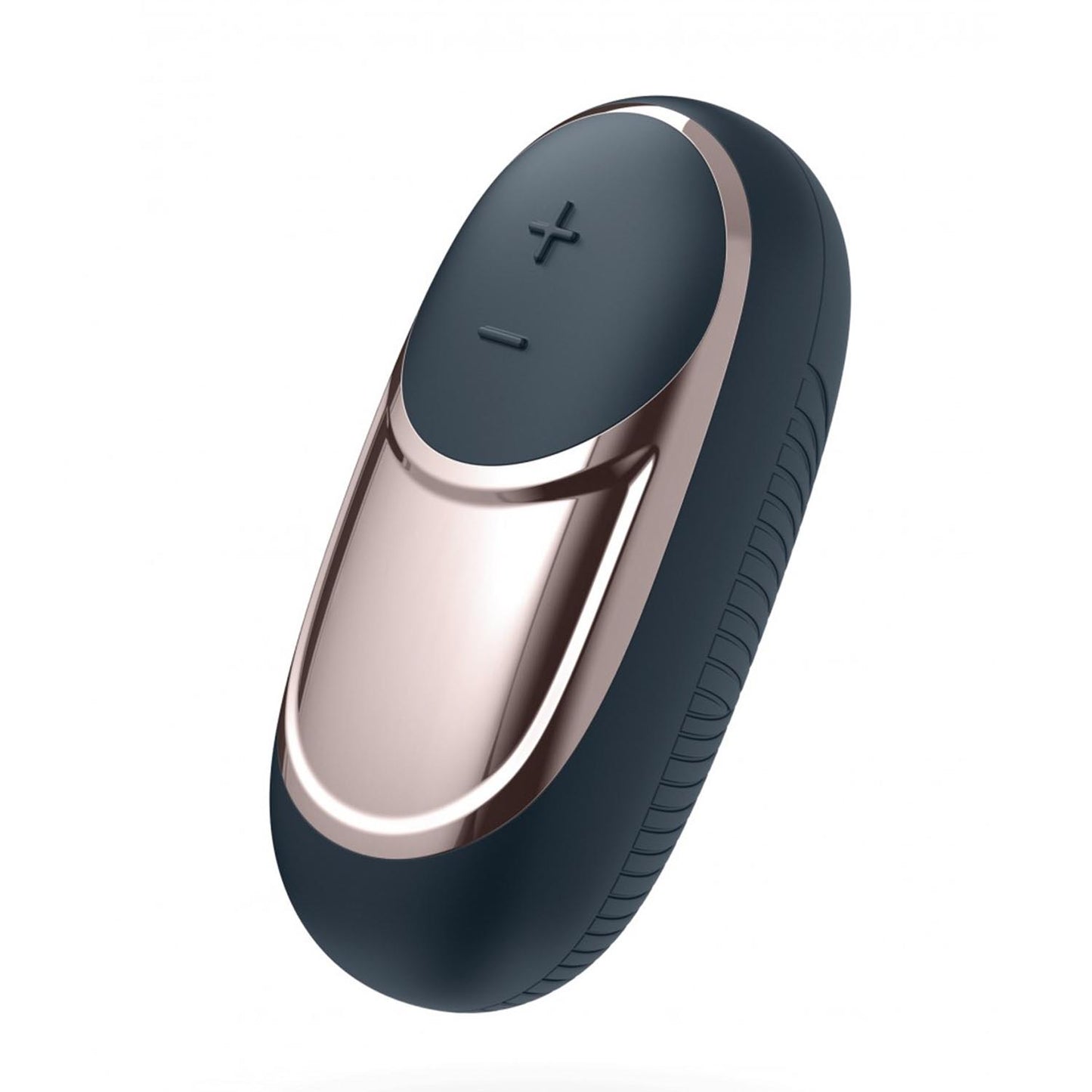 Satisfyer Dark Desire Estimulador Clitoris 1Un