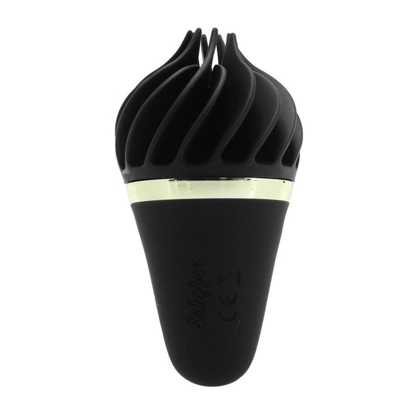 Satisfyer Sweet Vibrador Nedro 1Un