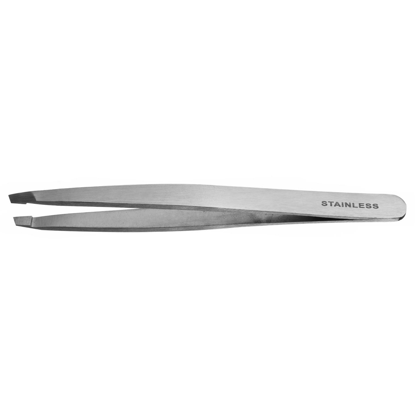 Eurostil Inoxidable 9'5 Cm 1Un