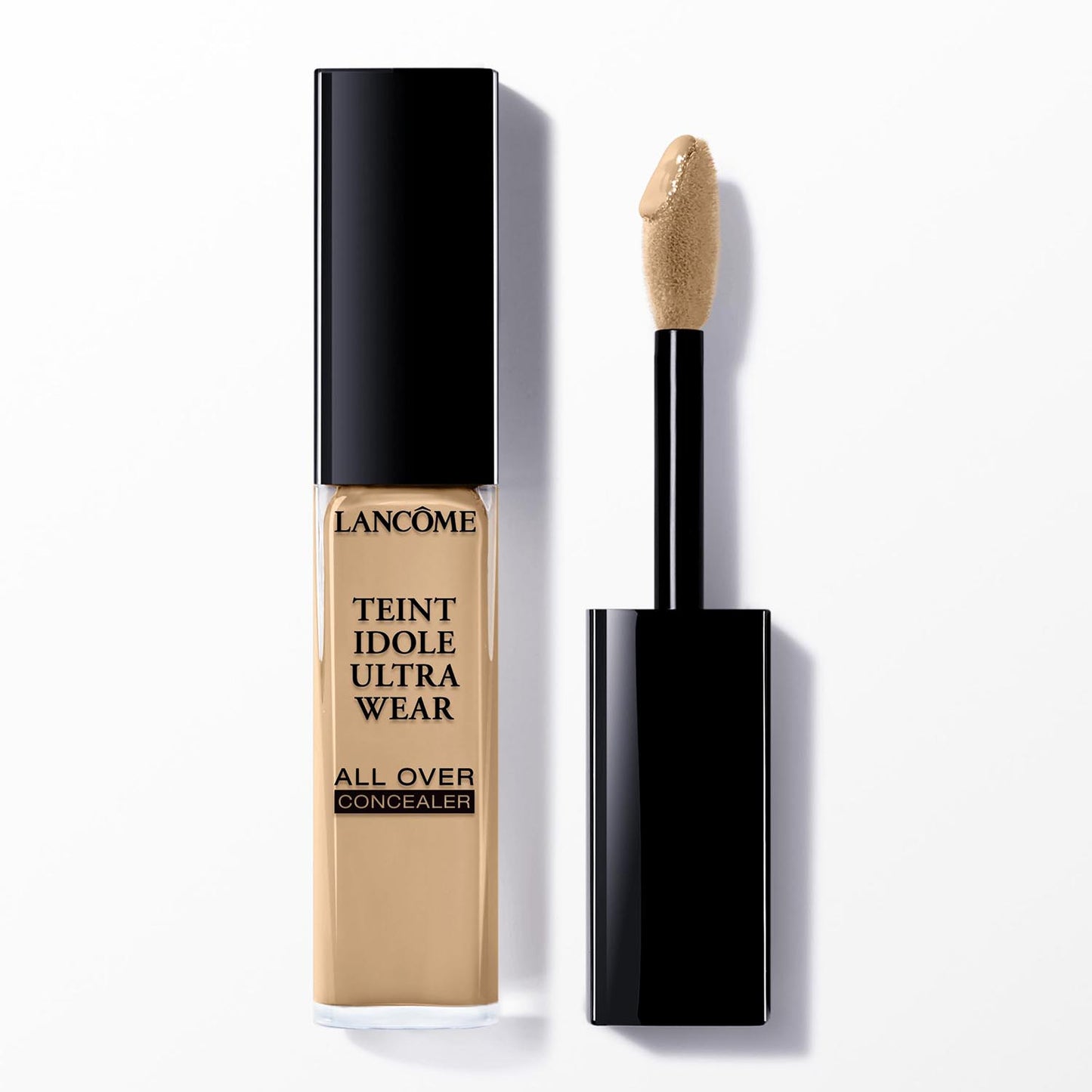 Lancome Idole Ultra Wear Base Fluida 035 Bisque 13Ml