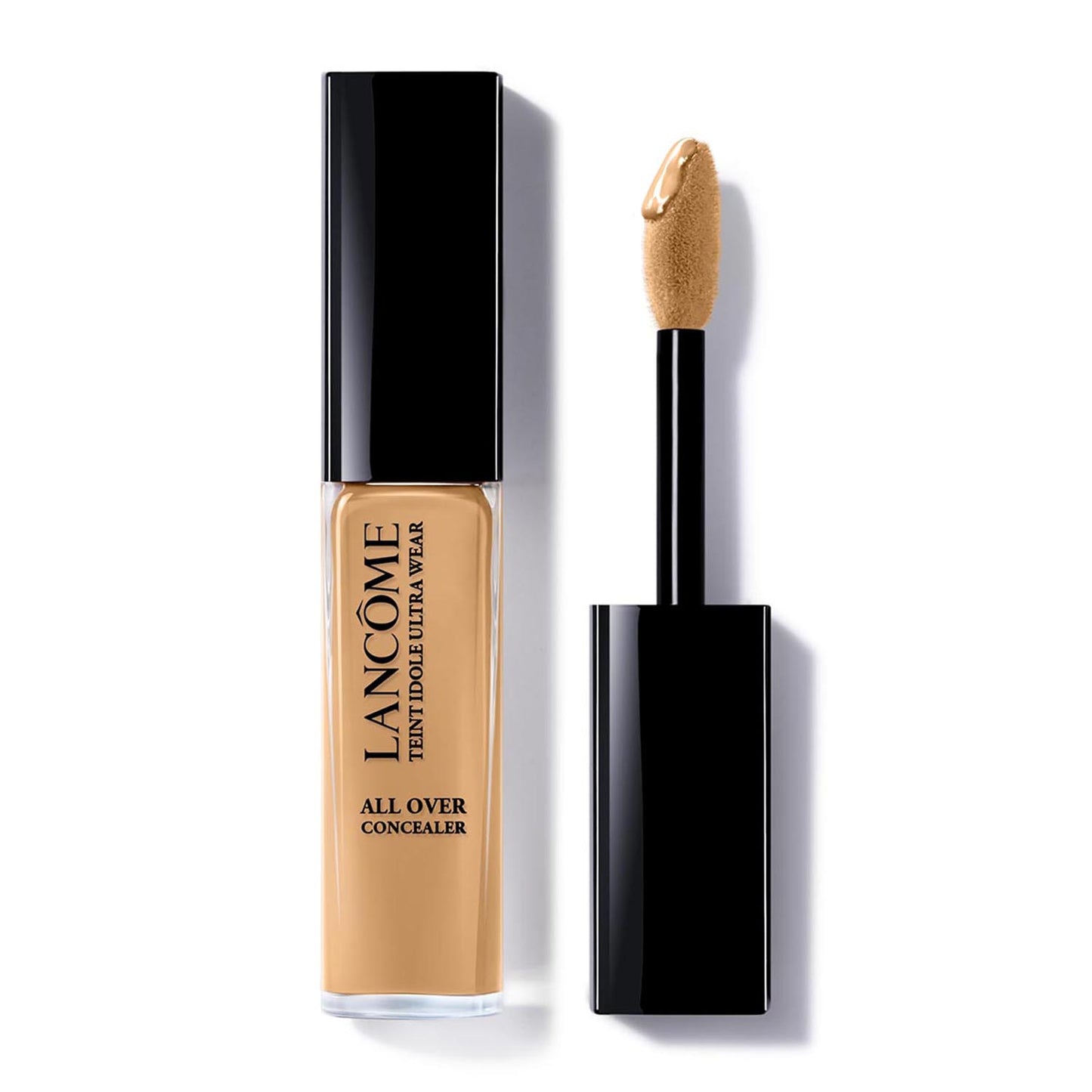 Lancome Idole Ultra Wear Base Fluida 050 Bisque 13Ml