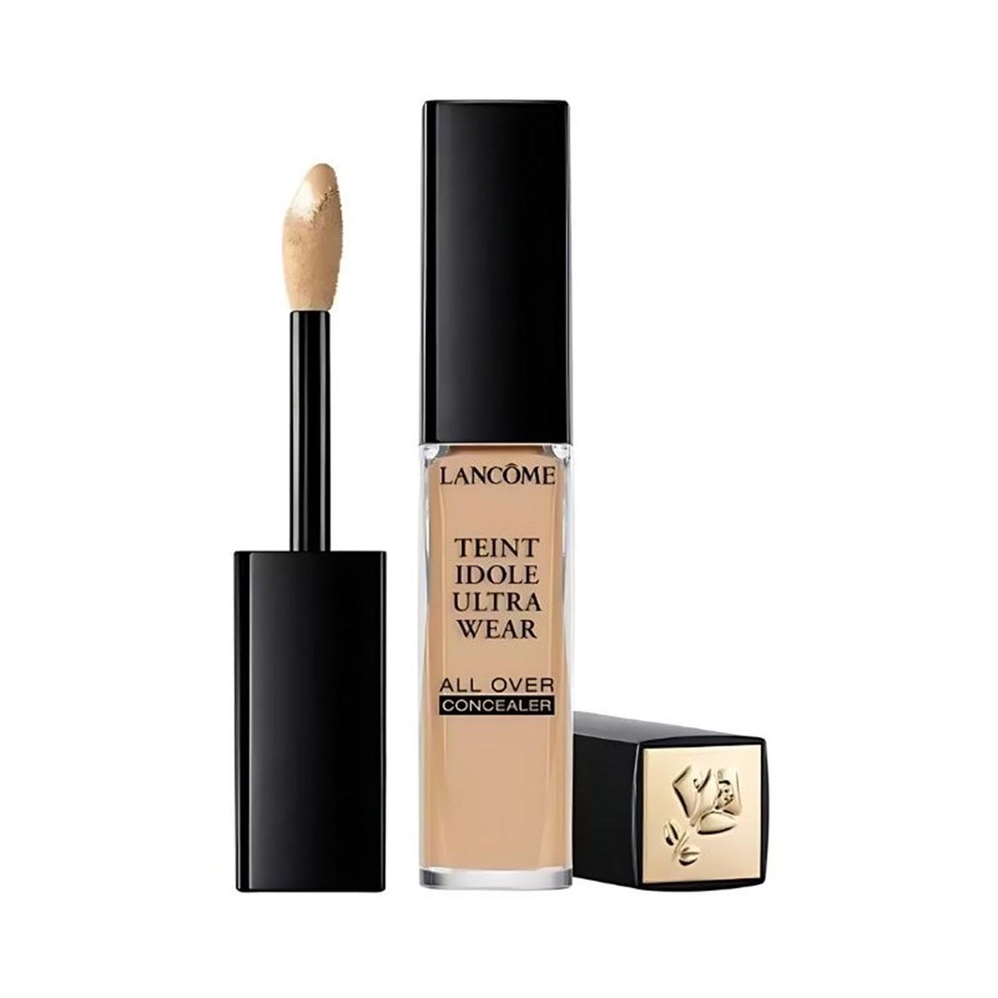 Lancome Idole Ultra Wear Base Fluida 07 Bisque 13Ml