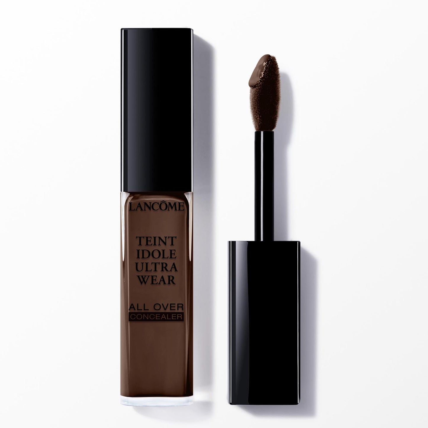 Lancome Idole Ultra Wear Base Fluida 15 Suede 13Ml