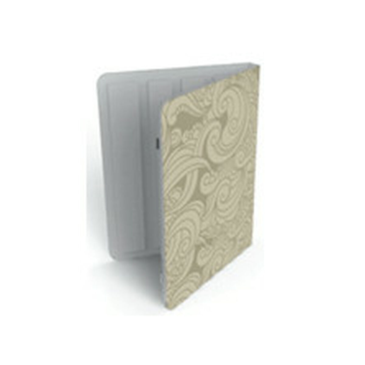 V5H6277A604B33C60CB01046BC9466B010CR4651138P1