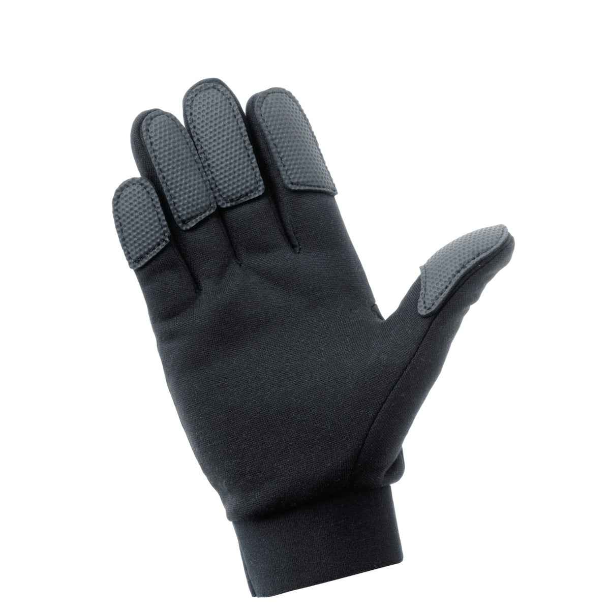 Luvas Jogador Uhlsport