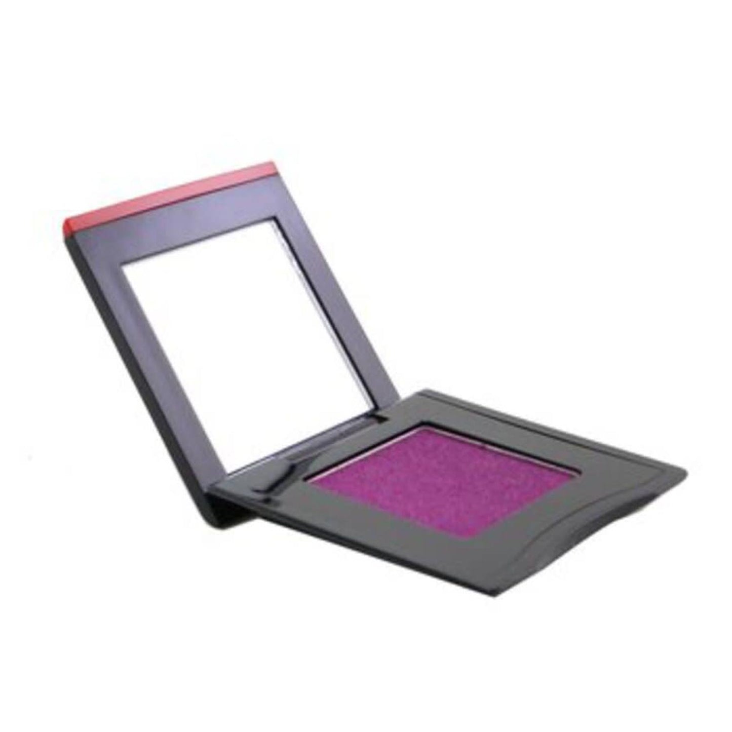 Shiseido Powdergel Sombra De Olhos 12 5Ml