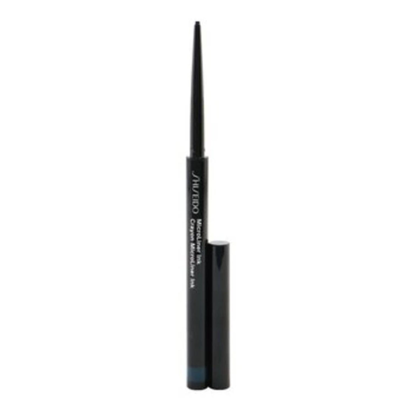 Shiseido Microliner Ink Perfilador De Olhos 08 5Ml