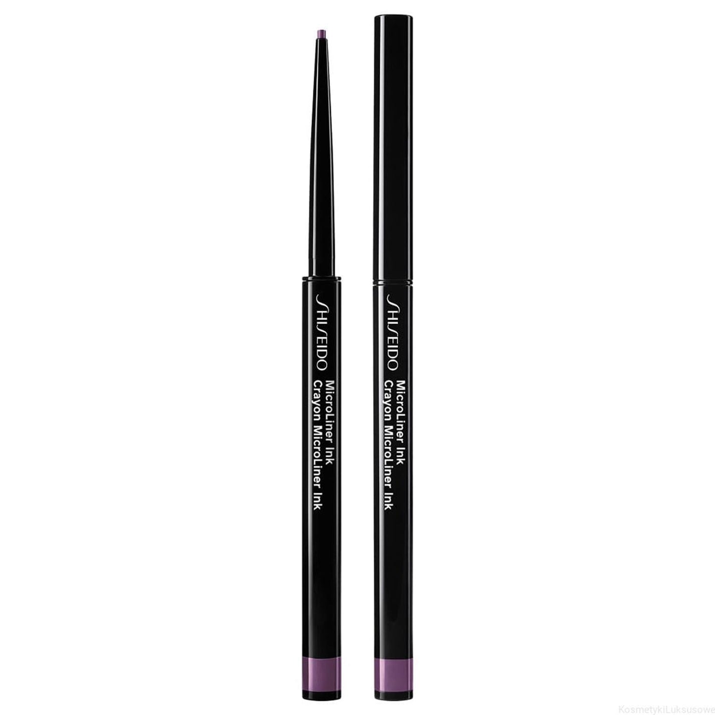 Shiseido Microliner Ink Perfilador De Olhos 10 5Ml