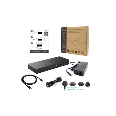 V5HBC0A102F7764EC2BCD453A70F195A99CR4333899P2