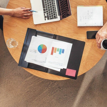 V6H3617FC3193035EA0CDE62541C25AEF30R7350452P2