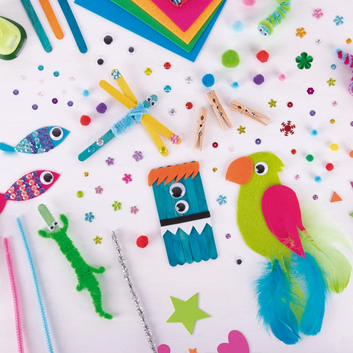 V7H81E11B297F4B9429DF69350733704F3ER3729111P3