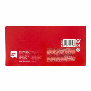 V4HD7890A8B8C70B4244202EFA053486E56R5659956P2