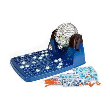 V8H919E121E6FF95F5252AFBC7D67382A10R5267286P2