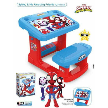 V7HF812B0E8AA0ABFAA48685DD952DF243FR3723401P2