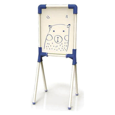 V12HBE0CCEF1E9012E29CA008378FF690E86R5264406P2