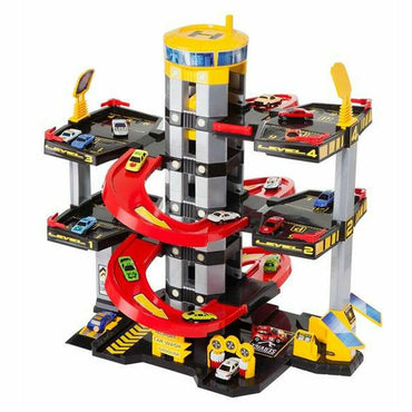 V11H38556EF45E93CD51299E680BCA2872A4R5266950P2