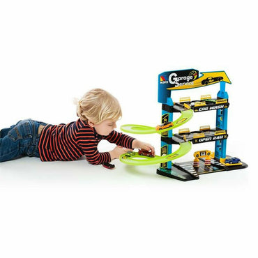 V13HA7DD1BF02E5BF00E81F99FB195A9F752R5266968P2