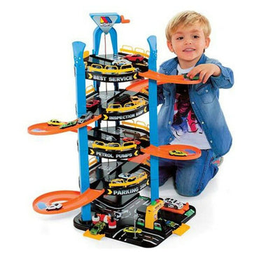 V15H94F8F44A658AC2A6A73BA2404DB08329R5264762P2