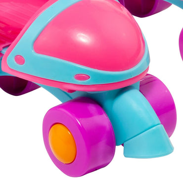 V13HBBB6D5013AFD53CCCEB2F6BC993299E7R5267048P2