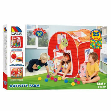 V6H117E82B344AD28A892394B1378DF716AR5272085P2