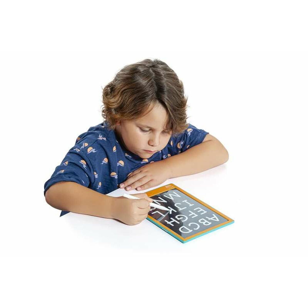 V5H83112405736511AF4D63A24601F77591R7098826P4