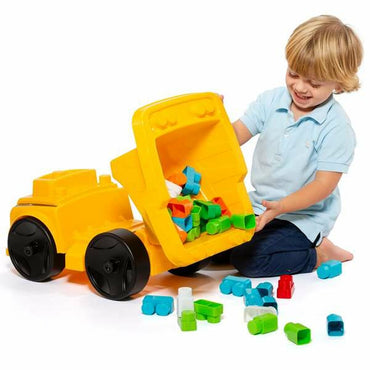 V4HCA77996508206B820C4FB1184691952AR5617713P2