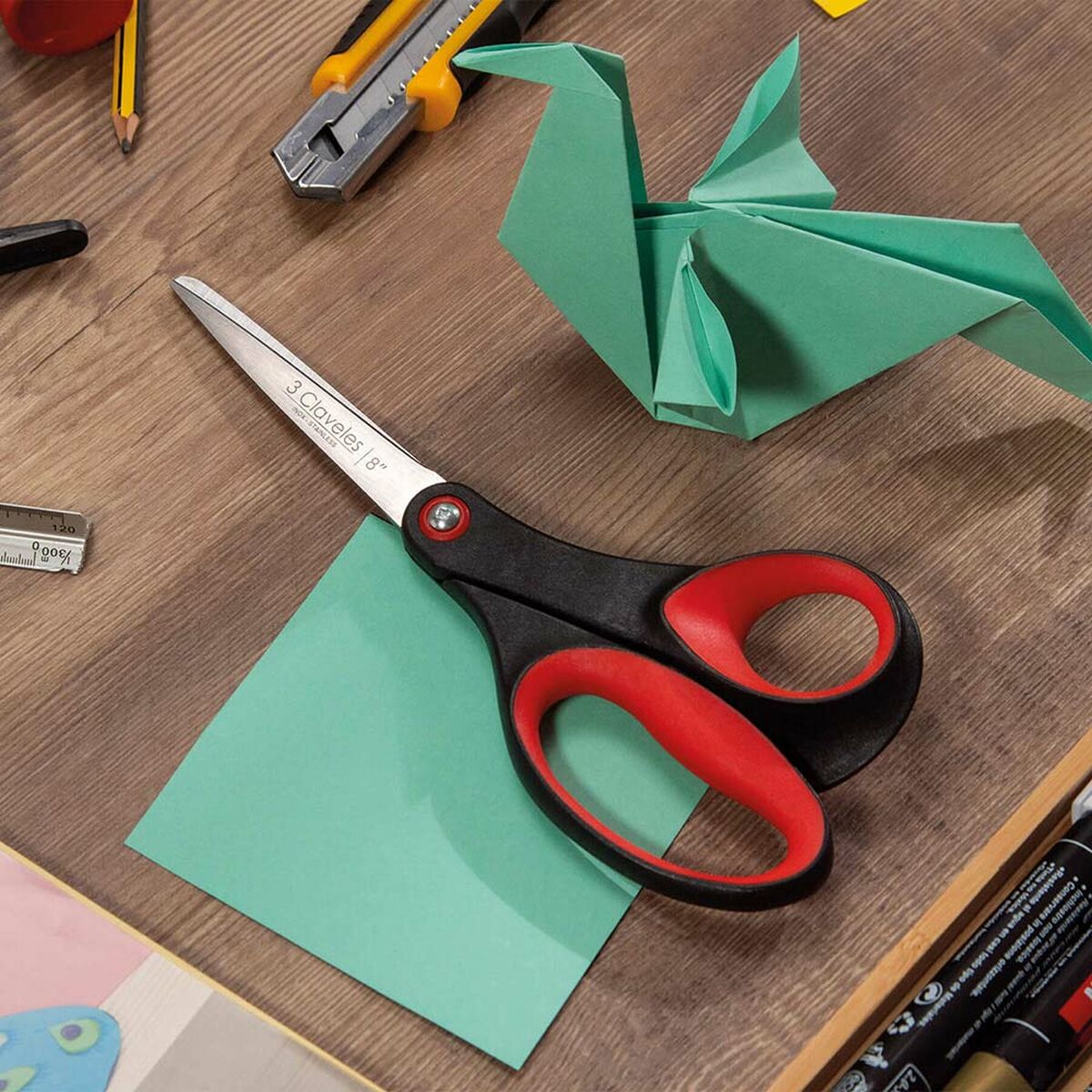 V3H93D24436ECCFC6296FB1C5944F503310R5527359P2