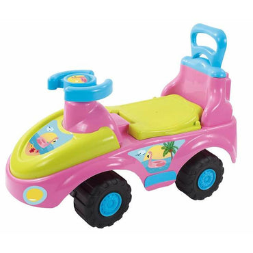 V6H98DBFE454FAE267AFE38CE87AC0AAA1DR7104611P2