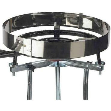 V10HB85F9233E9F06653B83425DC08D19347R5157863P2