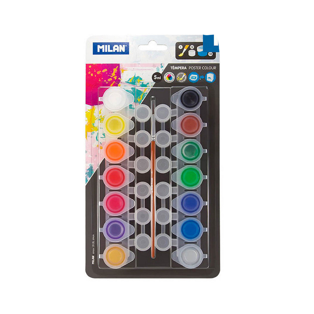 V9H31D83D39AFAE3A487F8CE4CB287D7DD7R3905888P2