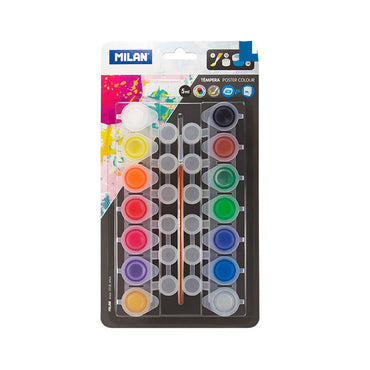 V9H31D83D39AFAE3A487F8CE4CB287D7DD7R3905888P2