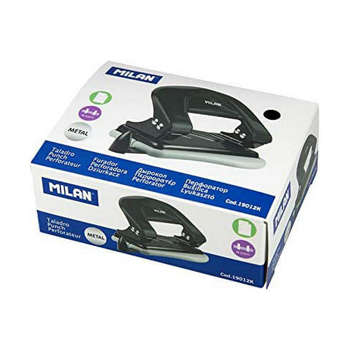 V6H79802517C26ECD1381F0CAF765B54A48R1999488P1