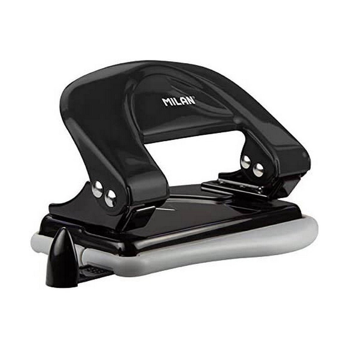 V6HEBD98249F6E8F54018207E164A8FCBCBR1999491P2