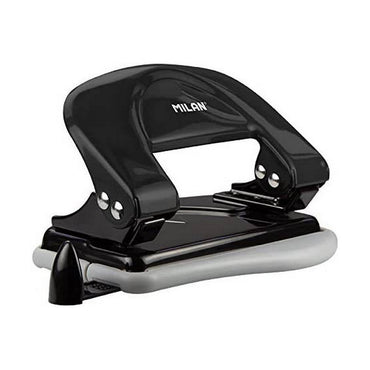 V6HEBD98249F6E8F54018207E164A8FCBCBR1999491P2