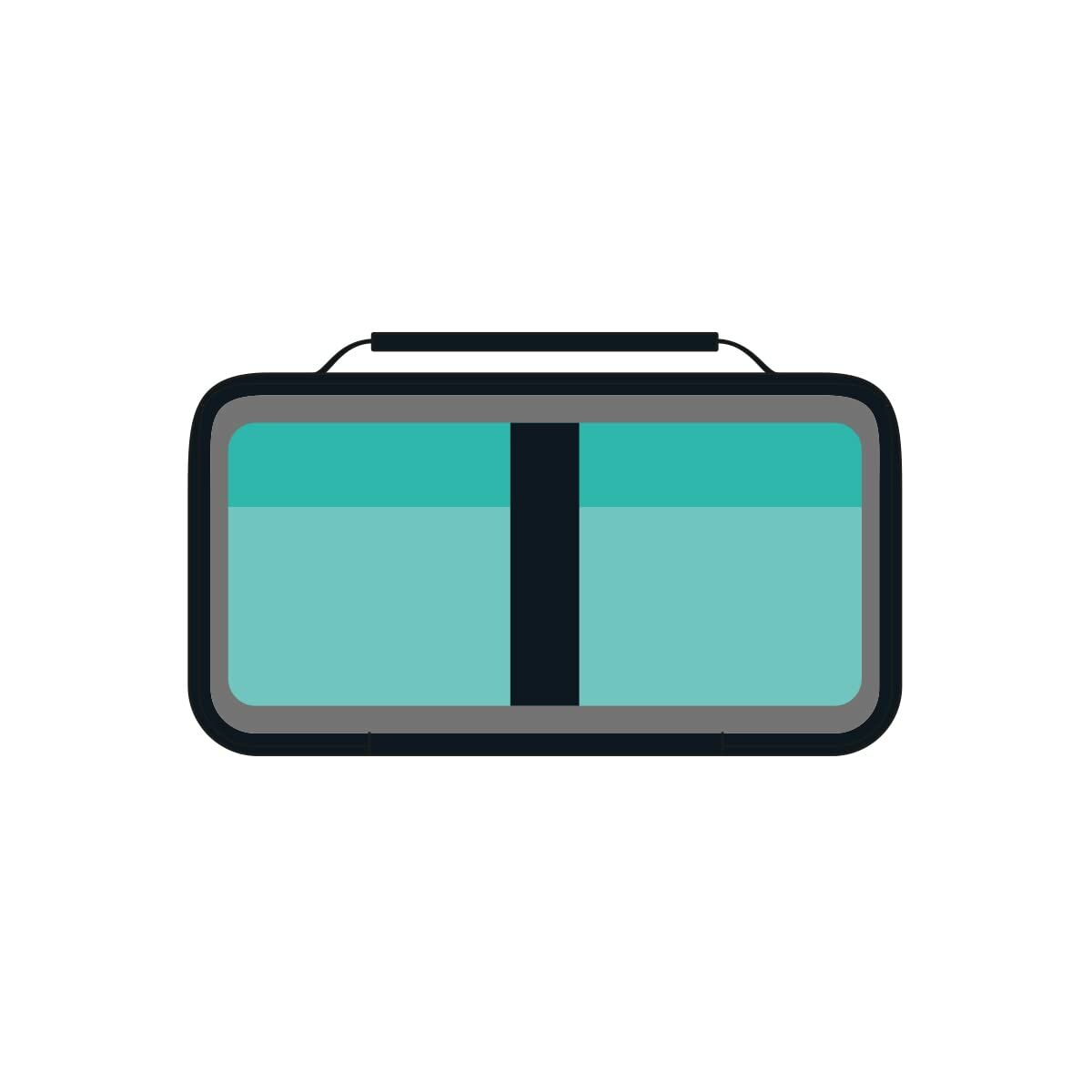 V4H0DA3D15BDD6AA64F6CD8A453221BBDE8R5573077P2