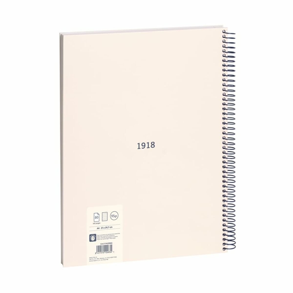 V4H4516BE2050010DB6267B8EAD41389B94R4908503P4