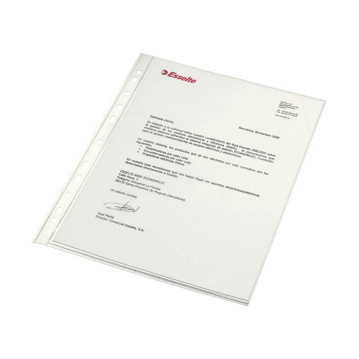 V7H37A119A27A2DF5216AE7431865C3735FR4814388P3