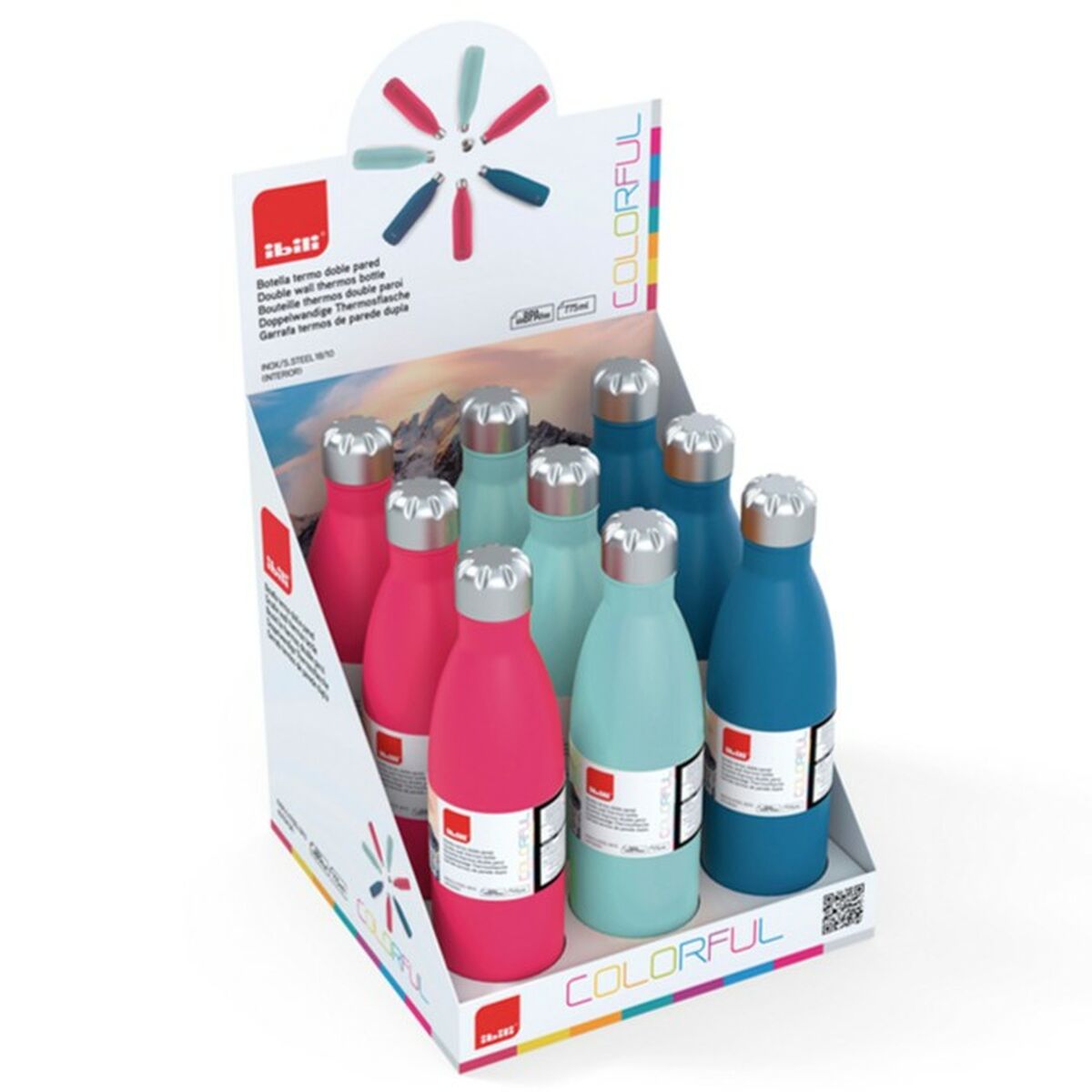 V4H1E8B6914EEE410FD50EB2BC95CF14BE3R5526322P1