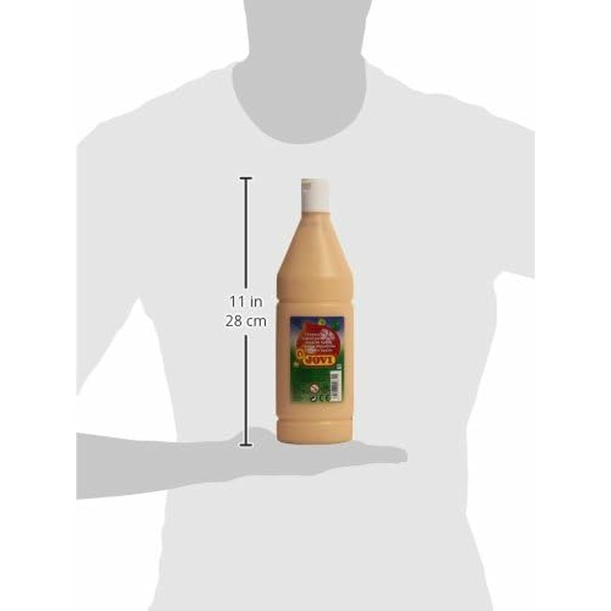 V4H652FB5BD74398ACED98DB817E46A57D7R4973743P2