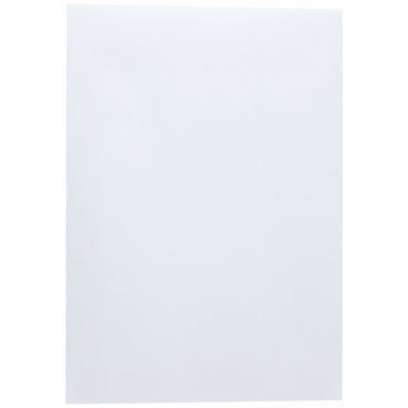 V4HA0C0FFB3B306ABBE433D0BFA2F5BC30FR5078062P2