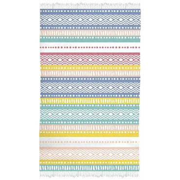 V4H941EE173958D8388986C48FC476EEC3BR5716626P2