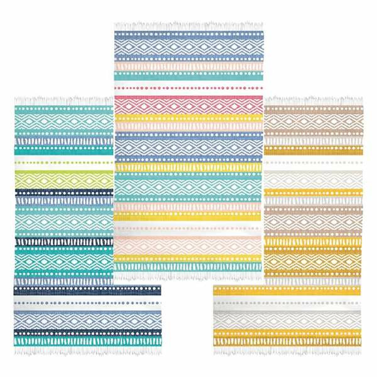 V4H4B7AB1E29A40D4B570DF0CE12852D35AR5716628P4