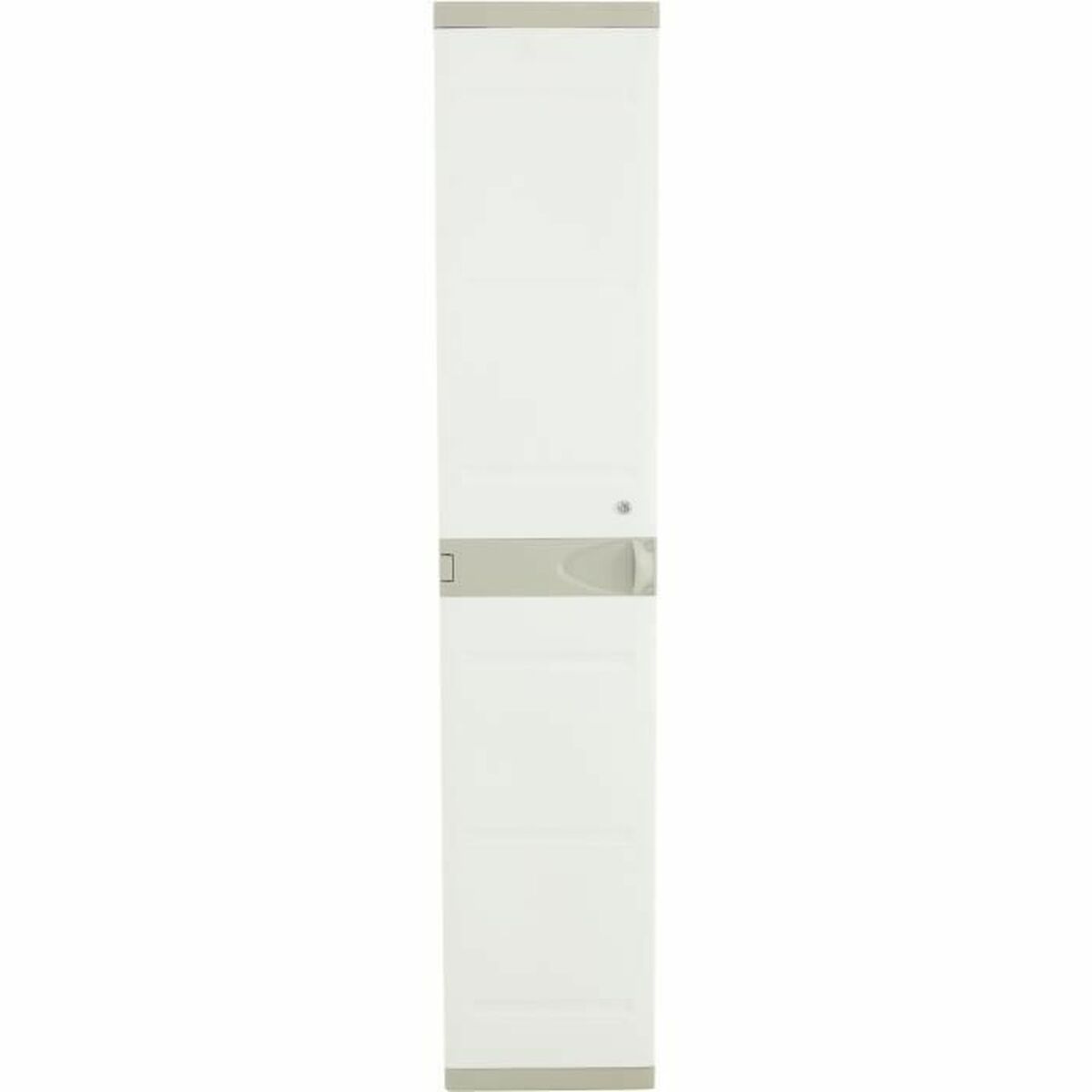 V7H8ED77917E9BA2D0311F9DFA65842FC48R6847078P4